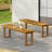 Bench-207685672
