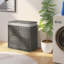 Laundry Hamper