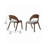 Mcglynn Upholstered Side Chair-79284911