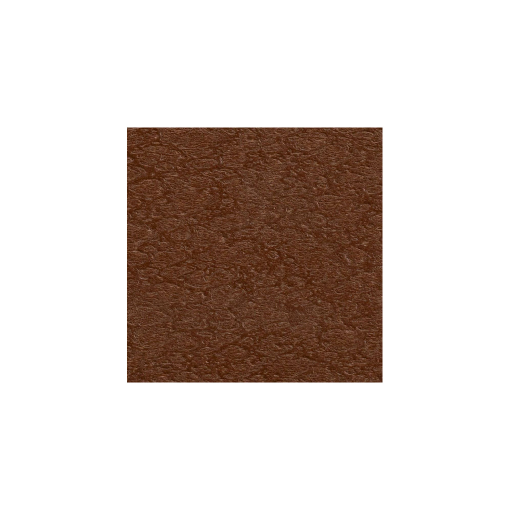 EDGE Club Chair, Spiced Brown/Mahogany
