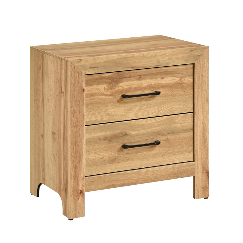 Table de chevet Corbin