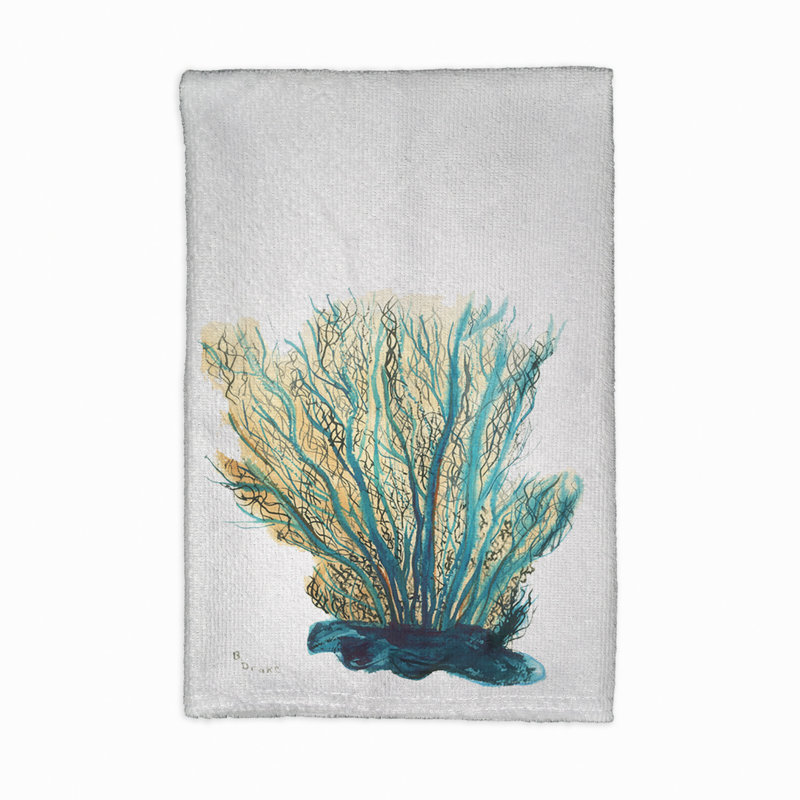 Felicia Dish Cloth Kitchen Towel