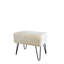 Repose-pieds standard Romulus-521719389