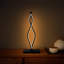Lampe de bureau METAL BODY-1296663410