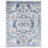 Oregon 800 Performance Oriental Rug-1439203042
