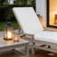 Chaise longue d'extérieur réglable-1215111021-1215111020