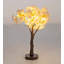 Cerisier artificiel 18 po-92443845