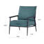 Fauteuil Karionna-1133906004