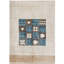 One-of-a-Kind 5'9" X 7'10" Area Rug