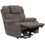 Fauteuil inclinable électrique Snoozer Power Lift avec CR3 chaleur / massage / gravité zéro-763856838