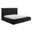 Lit pour grand lit 1pc