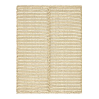 One-of-a-Kind 3'1" X 4'1" Area Rug