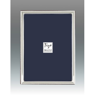 Metal Picture Frame