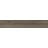 Larchmont 6 In. X 35 In. Matte Porcelain Floor And Wall Tile (13.08 Sq. Ft./Case)-99839851