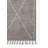 Clary Geometric Indoor Rug-309235578