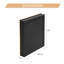 BLENHEIM FLAMEKO 23.3cm W Electric Fireplace Insert-1122774365