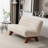 48" Tufted Loveseat-1961042145