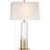 Thomas O'Brien Gironde Large Table Lamp