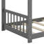 Lit basse en bois massif-593914201-596603794
