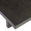 Matthes Dining Table-1625265617