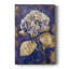 FLORAL Series CCxxv - galerie sur mesure-117865430