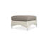 Mandalay Outdoor Ottoman-292629128-382243348