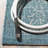 Cherene Performance Floral Rug-34954555