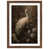Framed Print with Mat