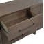 Koenig 65'' Solid Wood Sideboard