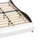 Lit-bateau en cuir Jusztina-1336005048-1336005054