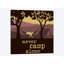 «Never Camp Alone II», impression sur toile-29773620-74403927-74403932