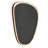 Solid Wood Irregular Wall Mirror-1112668645-1112668575