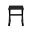 Table d'appoint-1611323604