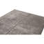 Tapis de haute qualité noué à la main Cola