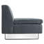 Bonnie And Clyde Sofa-94577107