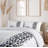 No Duvet Cover-95087367