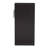 Josielyn Storage Bookcase