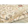 Oriental Indoor Rug