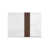 Silk gray/White/Walnut is out of stock