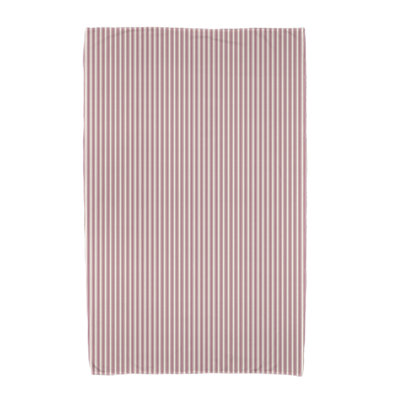 Serviette de plage Monroe