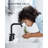 2-handle Bathroom Faucet with Drain Assembly-65322368