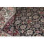 Wool Oriental Indoor Rug