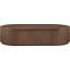 Table basse Gholson-1976356983-1976356976