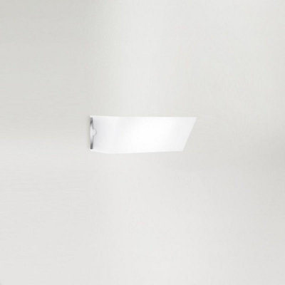 Bright Wall Sconce