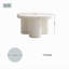 Table basse Daisy