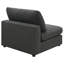 Chaise sans accoudoirs Artzt-83172493