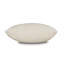 Housse et insert de coussin en peluche-35717961-102744126