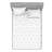 Microfiber Sheet Set-105899228-45350022
