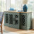 Allivia 60.4" W 4-Door Accent Sideboard-1741173994