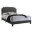 Lit tapissier standard Arsula-19914897-120248463